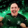 Pieface23Twitch