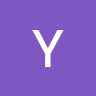 yorian40