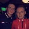 Josh Murphy