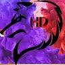 CallumHD