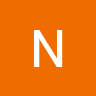 Nickdeb99