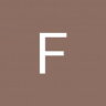 Dananana234