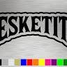 mateoEkr