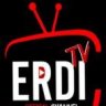 ErdiTv
