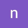 Nigeldmnb