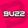 Buzz Slayer