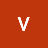 valimec