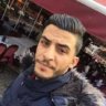 youssef gamer