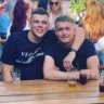 xJoeRobinson