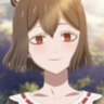 Cyarutchi