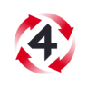 4ThePlayer.com