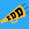 EddSaid