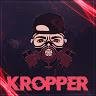 Kropper