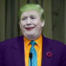 bawsaqz