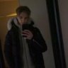 raketbror