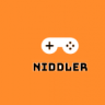 niddLer
