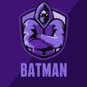 Batman8833