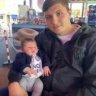 Matty_P123