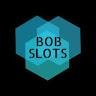 Bobslots