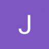 Julien0520