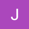 JonathanOboe