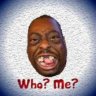 PogChampion3791