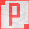 Perschka