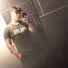 niclas_e3