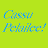 julleri