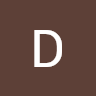 DaveyMelissen