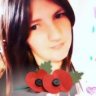 luckycharm762