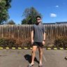 Darude