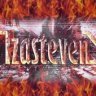 izasteven