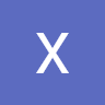 Xanderland