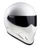 Stig slots