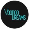 Voodoodreams