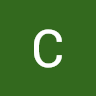 ChrisW95