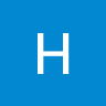 Holgeboy5
