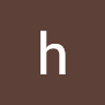 hejsan