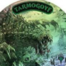 tarmogoyf2211