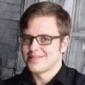 JoeyBro