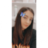 theamityrobyn
