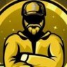TheBuddha213