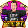 ShaneTSGTV