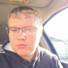 James_strawson