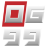 one_gamer99