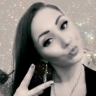 miss_tizzy