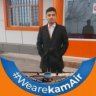 Samim amin