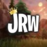 JRW