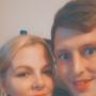 Kevmufc11